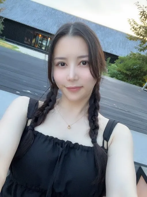 春山可望 热播电视剧全集免费在线观看
